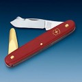 Victorinox Ecoline 3.9140