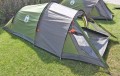 Coleman Tasman 4