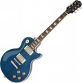 Epiphone Les Paul Tribute Plus