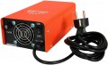 Vitals ALI 1220ddc