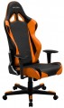 Dxracer Racing OH/RE0