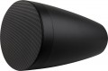 Sonance PS-P43T