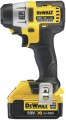 DeWALT DCF895M2