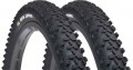 Schwalbe Smart Sam RaceGuard