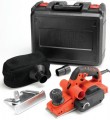Black&Decker KW750K