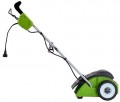 Greenworks GDT30