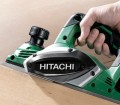 Hitachi P18DSL