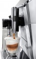 De'Longhi ECAM 650.75 MS