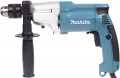 Makita DP4010