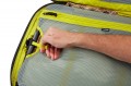 Thule Subterra Carry-On 36L