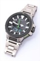 Casio PRX-8000T-7B