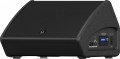 Turbosound TFX-152M-AN