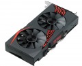 Asus Radeon RX 570 EX-RX570-4G