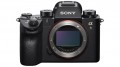 Sony A9 kit