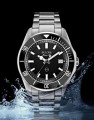 Bulova 98B203