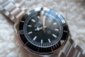 Bulova 98B203