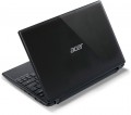 Acer Aspire V5-131