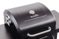 Charbroil Charcoal 580