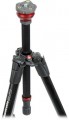 Manfrotto 755XB