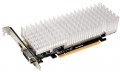 Gigabyte GeForce GT 1030 GV-N1030SL-2GL