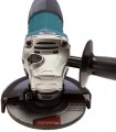 Makita GA4530