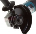 Makita GA5040C
