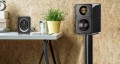 ELAC BS 312