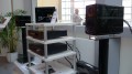 ELAC BS 312