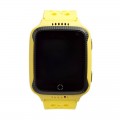 Smart Watch G100