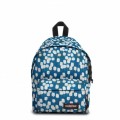 EASTPAK Orbit 10