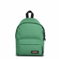 EASTPAK Orbit 10