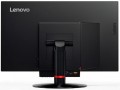 Lenovo 10LLPAT6EU