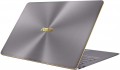 Asus ZenBook 3 Deluxe UX490UA BE012T