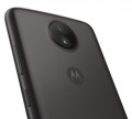 Motorola Moto C Dual SIM