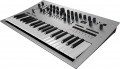 Korg minilogue