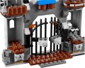 Lego Castle Cavalry 70806