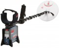 Minelab GPX 5000