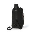 Oakley Extractor Sling Pack