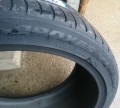 Toyo Proxes T1 Sport