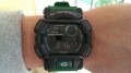 Casio GD-400-3ER