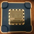Sonos ZonePlayer Connect ZP 90