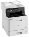 Brother DCP-L8410CDW