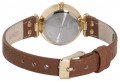 Anne Klein 109442CHHY