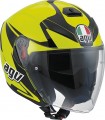 AGV K-5 Jet