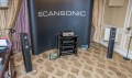 Scansonic MB3.5