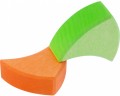 Nic Color Wheel 523064