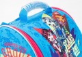 KITE 501S Monster High