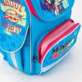 KITE 501S Monster High