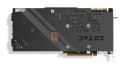 ZOTAC GeForce GTX 1070 ZT-P10700N-10P
