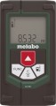 Metabo LD 60